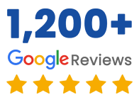 Google Reviews Logo 1 (1)