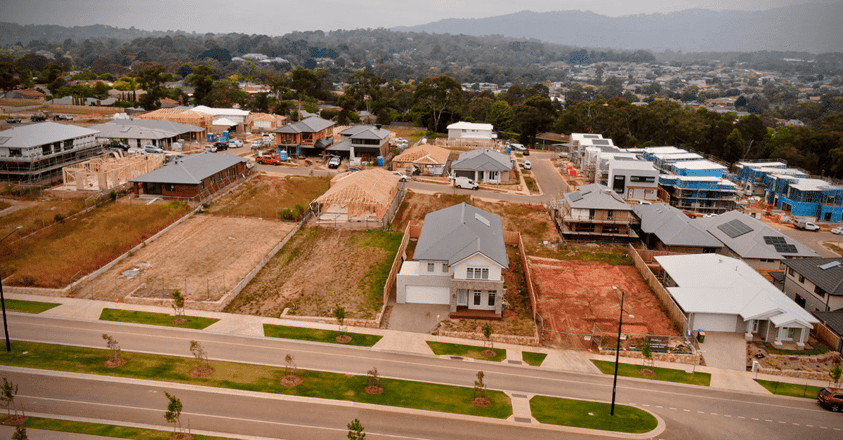 Oct30-HousesConstruction (1)