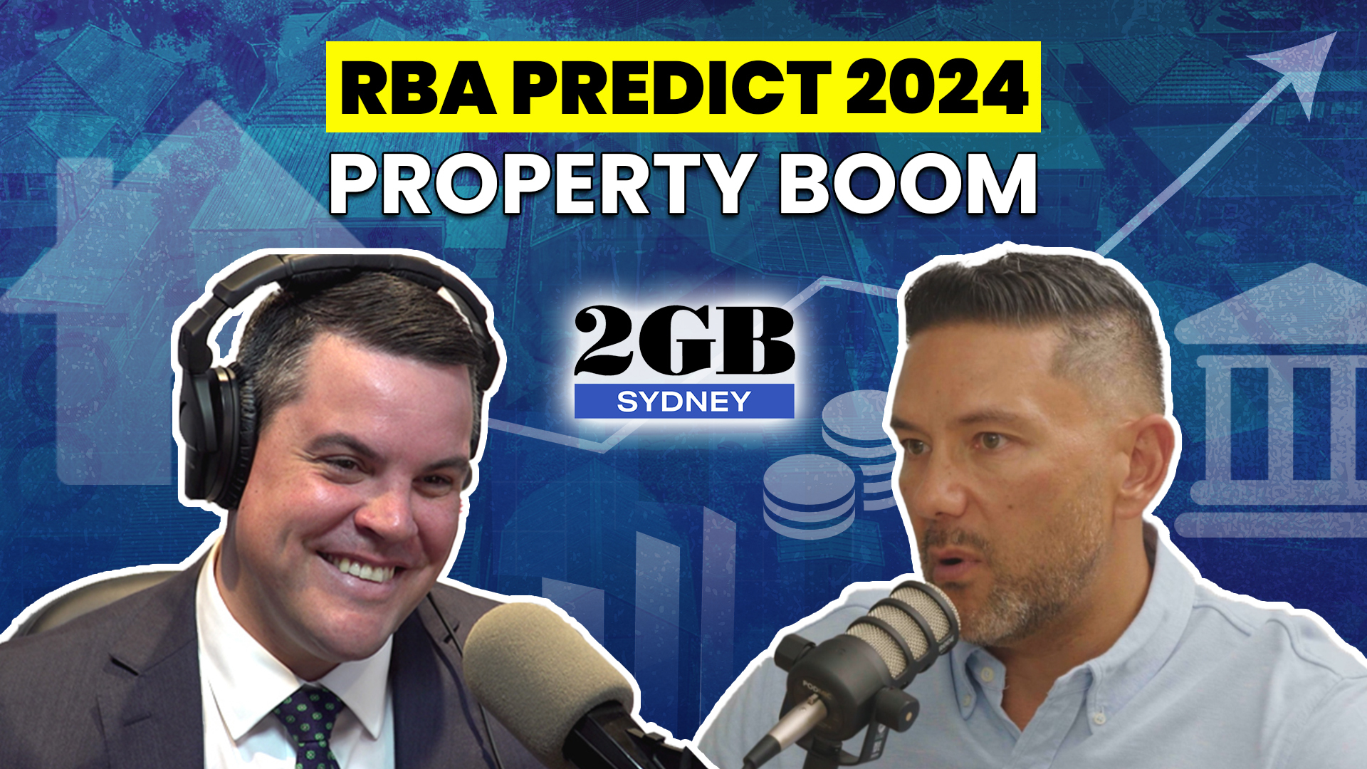RBA predict 2024 property boom v2