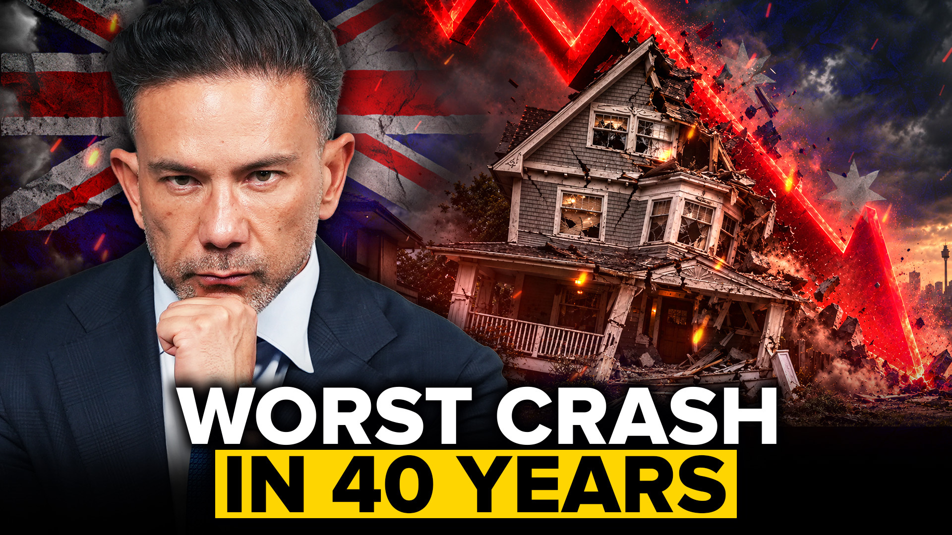 YPU Thumbnail 27