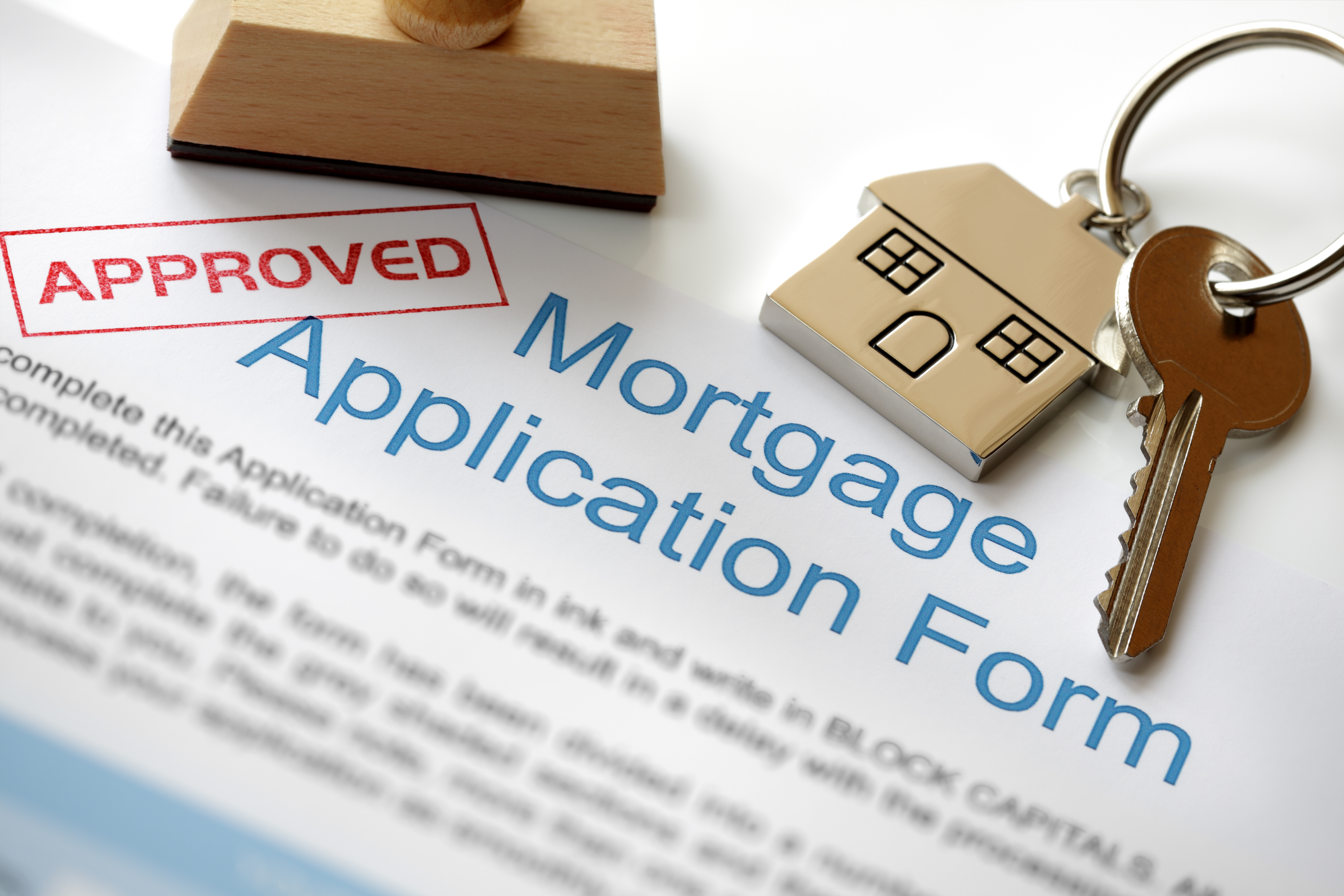 Approved_mortgage_Nov_30_23
