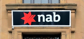 NAB Revises Property Forecasts