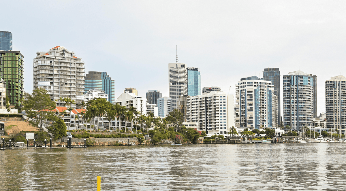 Queensland’s homebuyer boost risks inflaming housing prices further