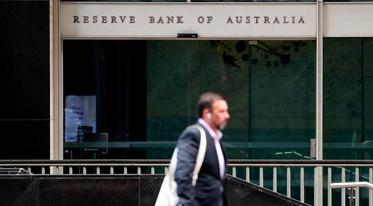 Inflation surprise unlikely to spare borrowers from RBA rate pain