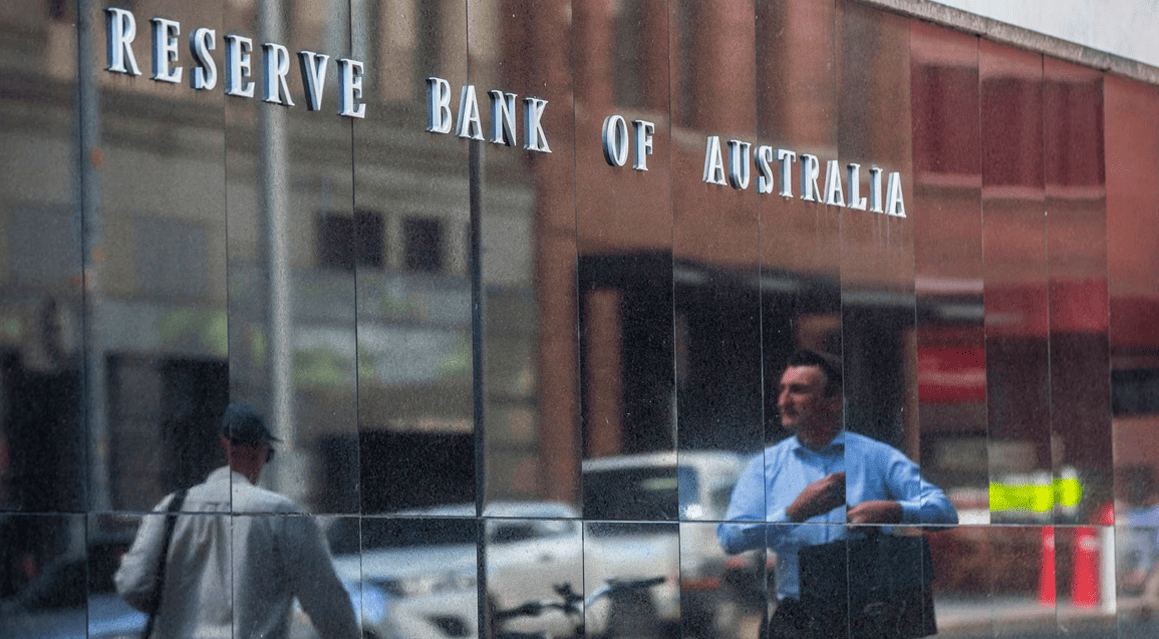 Inflation figures greenlight May RBA rate cut