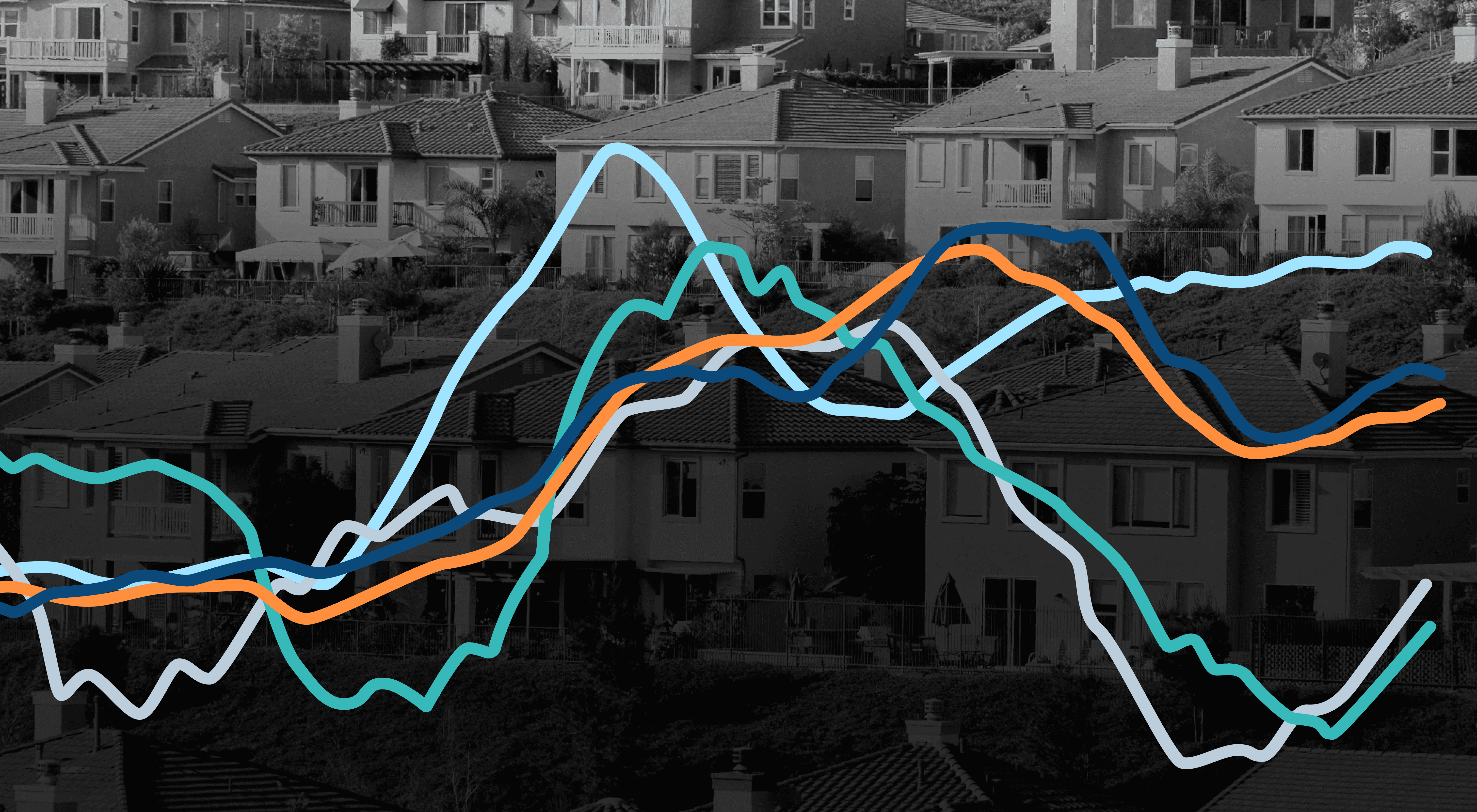 Rental Vacancy Rates