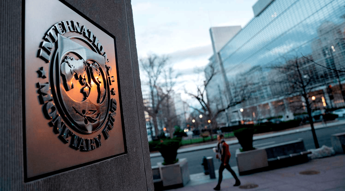 Axe stamp duty, limit 5% deposit scheme, cut CGT discount: IMF