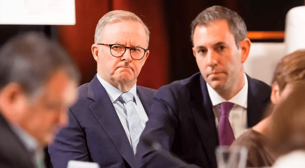 Government mulls tax “fix” that could worsen the housing crisis 