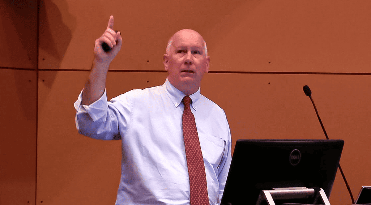 Former RBA economist says governments tackling “wrong” housing problem