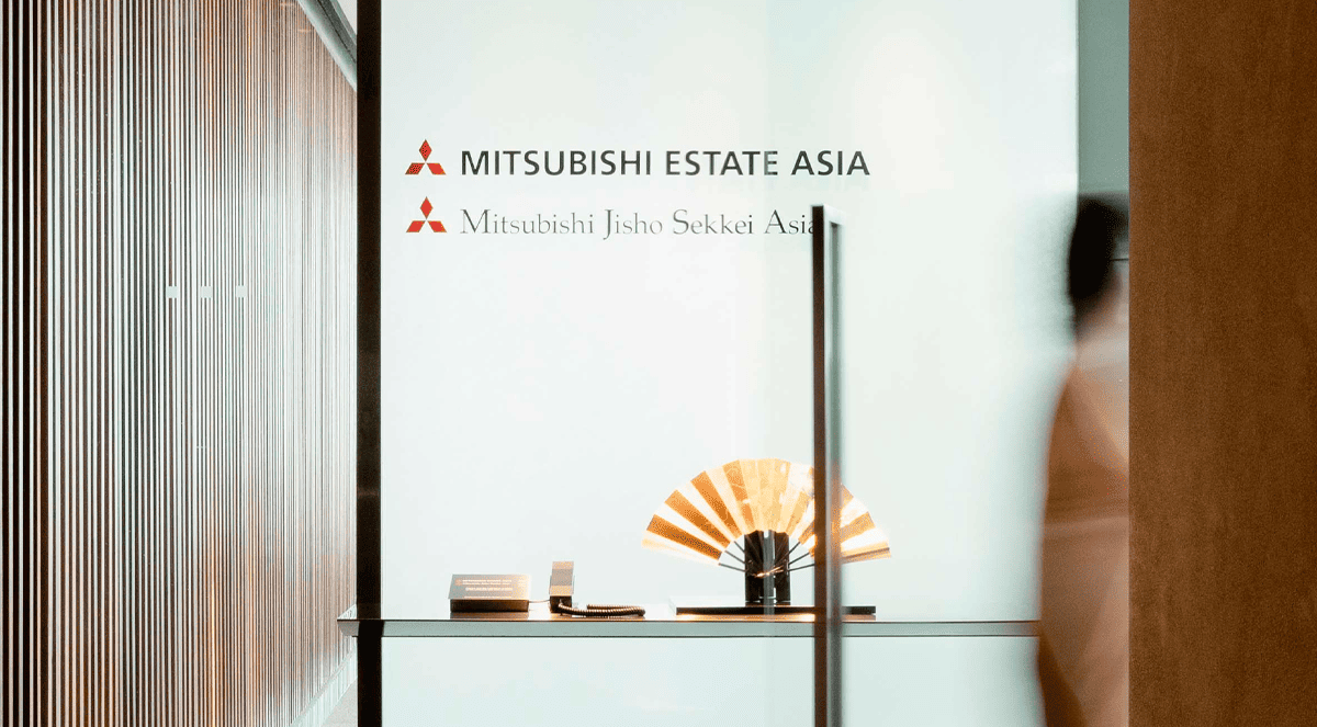 Global capital backs Australian housing despite market jitters 