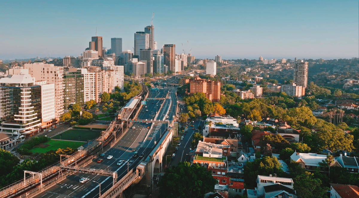 Property valuers see growth in key markets, new property
