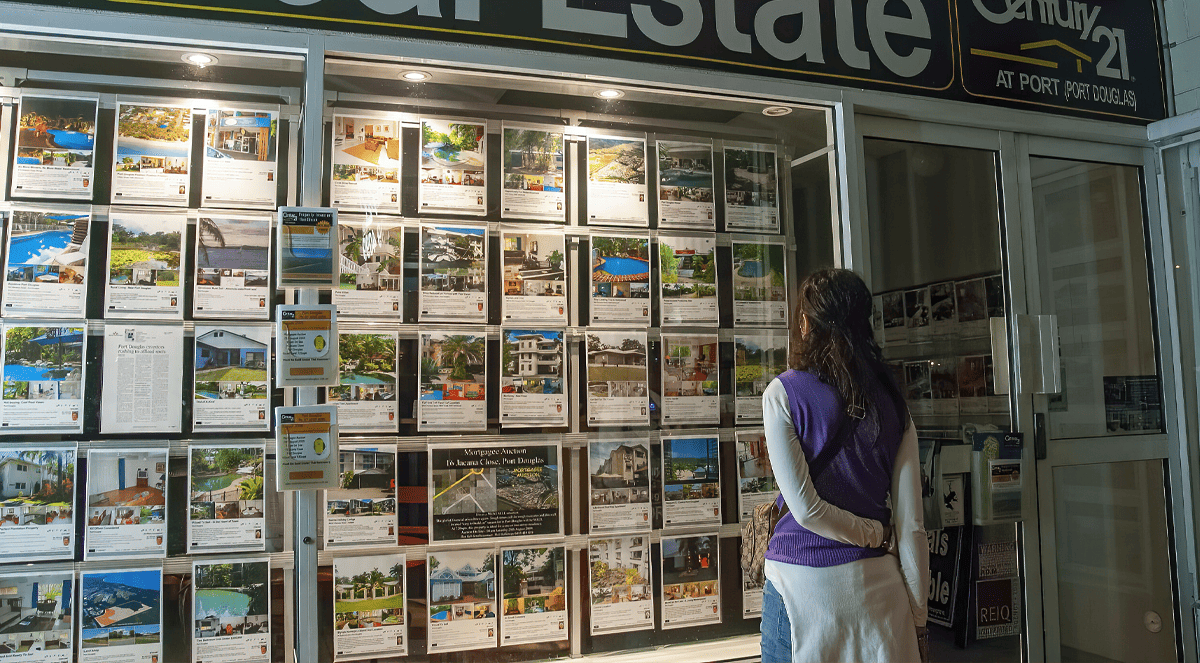 Loans to investors at record highs, as budget tax changes loom 