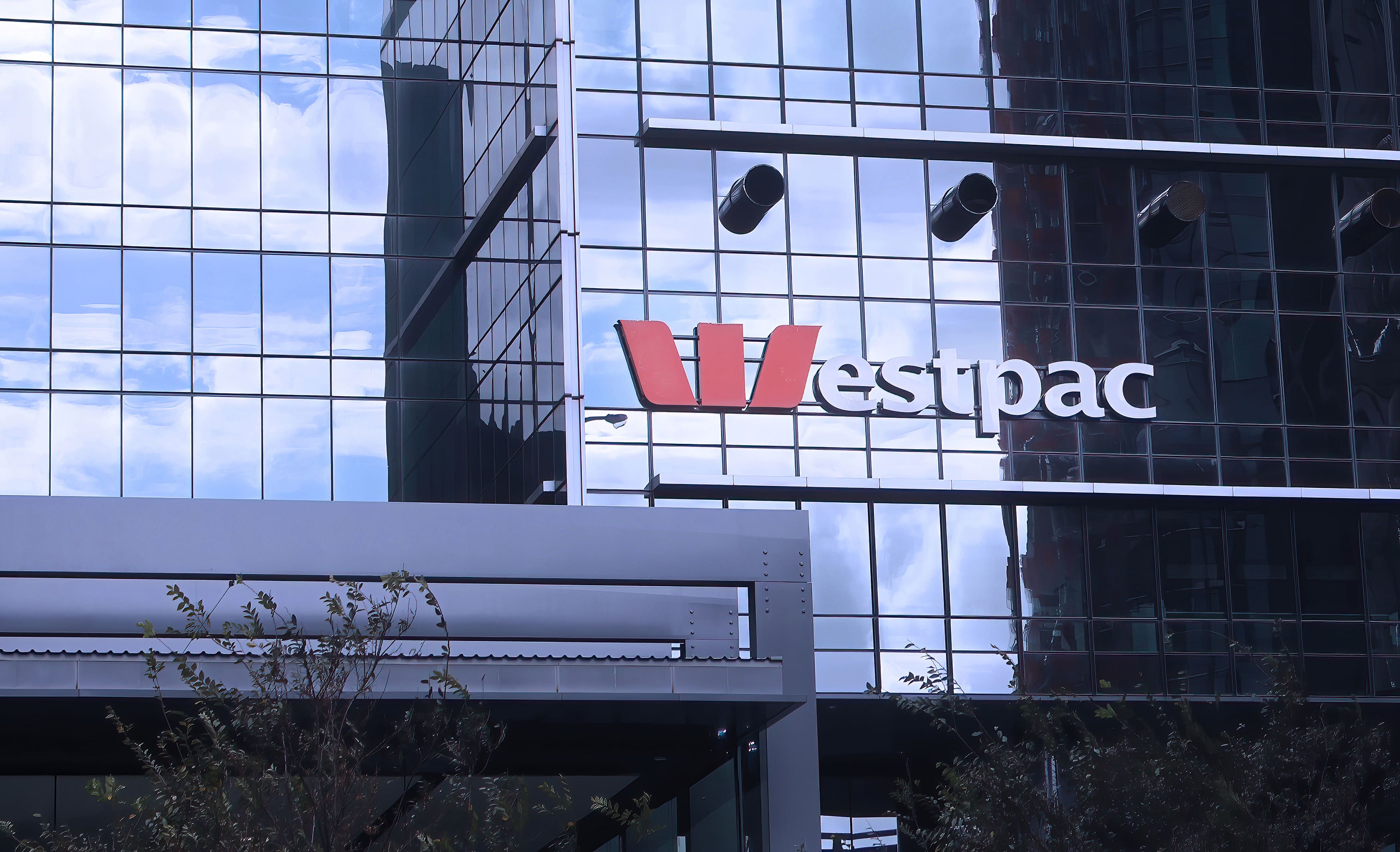 Property tax crackdown to reshape housing market: Westpac