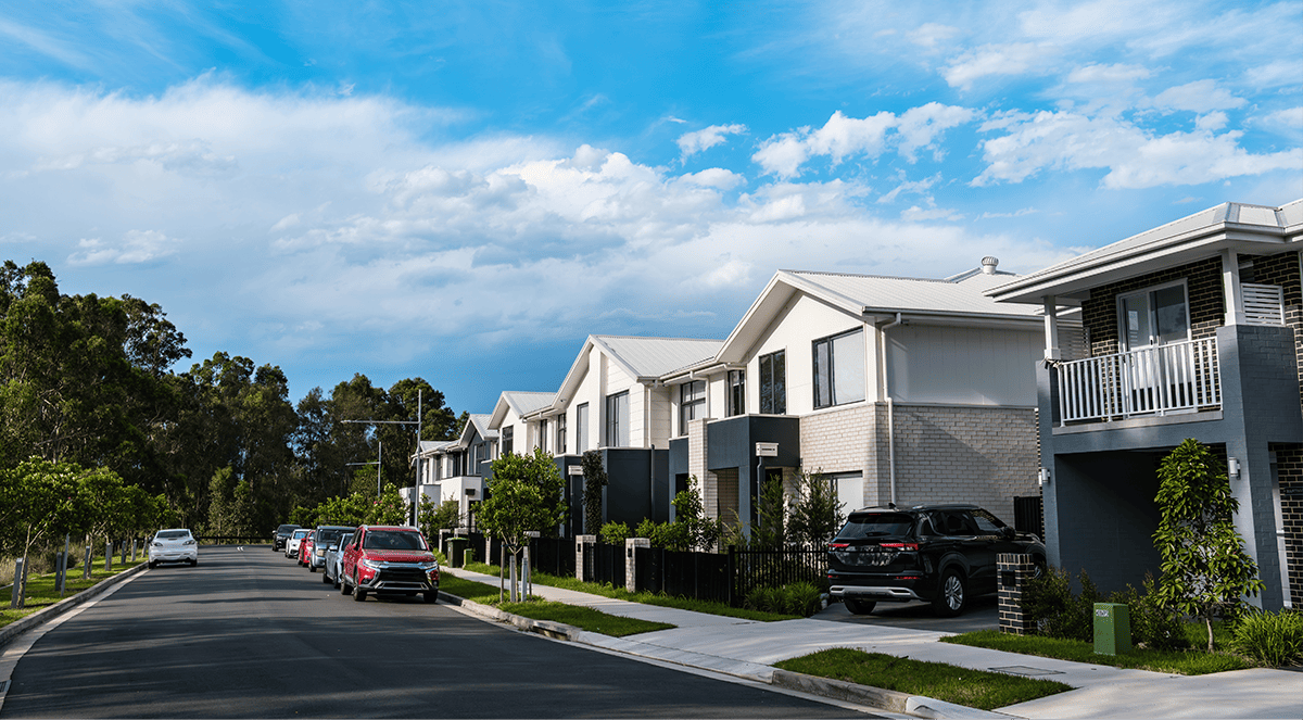Investor behaviour raises doubts over Budget’s new-home boost	