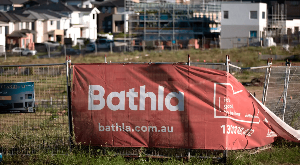 Bathla collapse could make affordable housing even harder to build