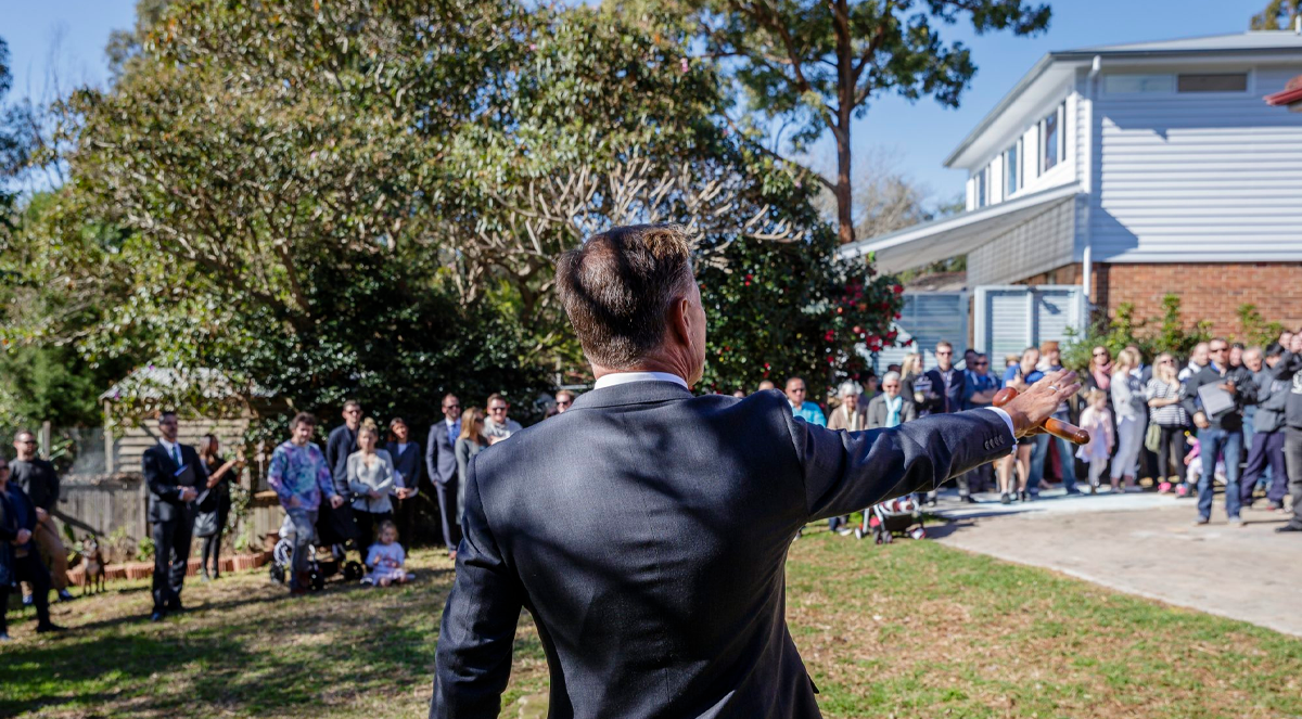 feature image feature image