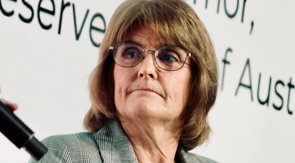 feature image feature image