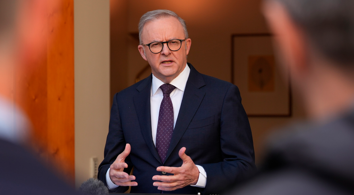 feature image feature image